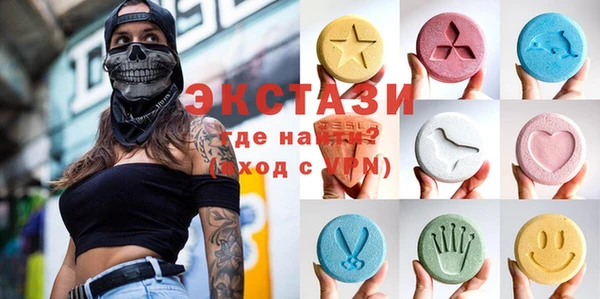 индика Абаза